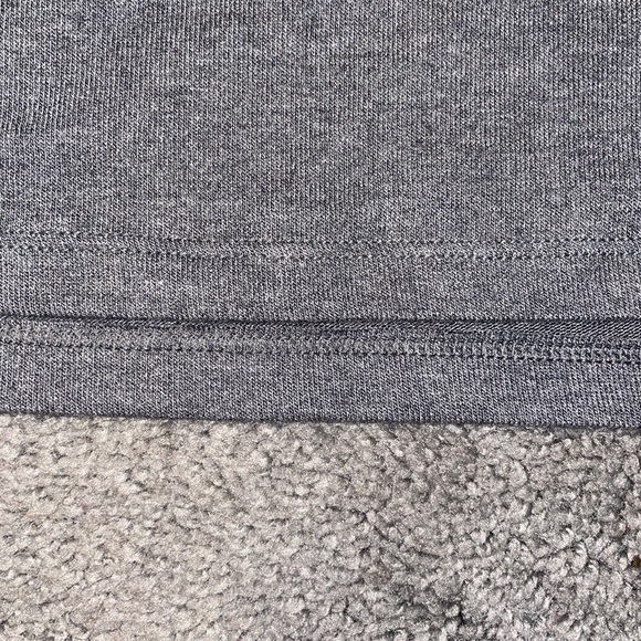 Sonoma pajama top - Picture 2 of 5